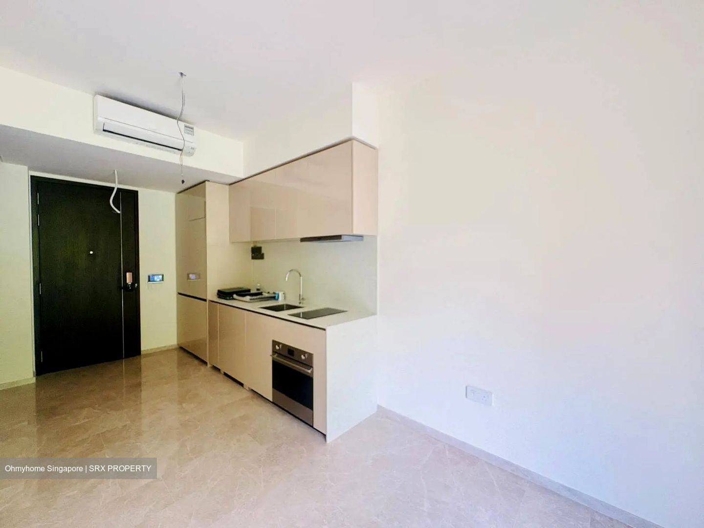 FORETT AT BUKIT TIMAH (D21), Apartment #506831521